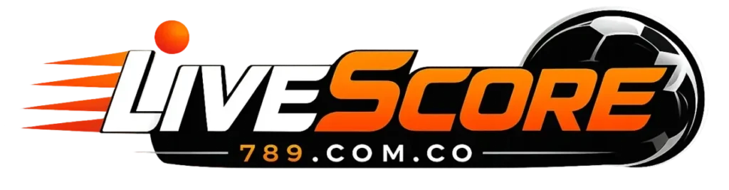 livescore789.com.co