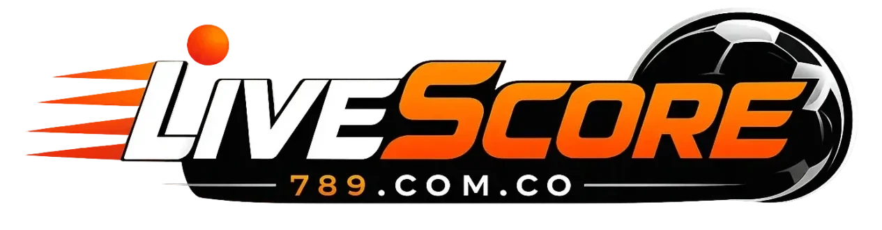 logo-livescore789